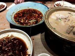 -金掌勺锅包肉(太原万达店)