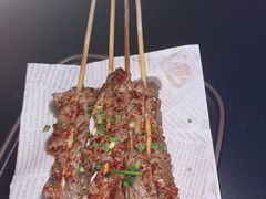 -纽扣NEWKO