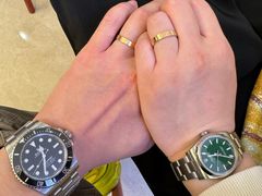 -亨得利(滨江道店)