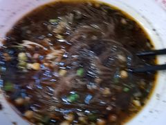 -钟方模白家肥肠粉(春熙店)