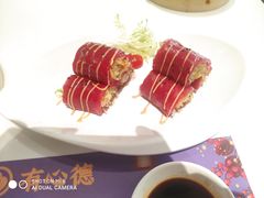 -有心德(麦地店)