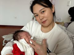 -汇慈安·高端自营月嫂(武汉月子尊享店)