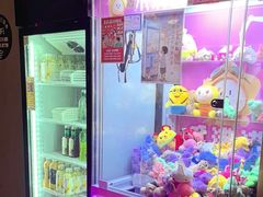 -明日世界密室轰趴·剧本桌游·箭馆团建(国贸店)