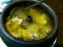-福照楼汽锅鸡·云南菜(护国路店)