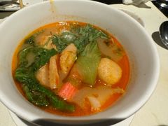 -澳门旅游塔360°旋转餐厅(南湾湖广场店)