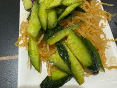 -乡村大盘鸡(商城路总店)