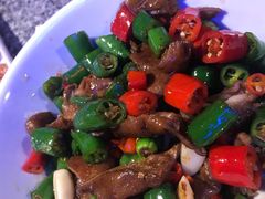 -蛙来哒(金沙洲万达店)