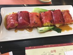 -虾饺妹·粤式手工点心(水荫路店)