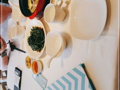 -莆田餐厅PUTIEN(西安万象天地店)