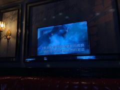 -欢乐迪KTV(南坪上海城店)