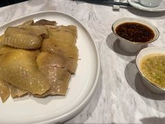 -东富酒家(龙湖西溪天街店)