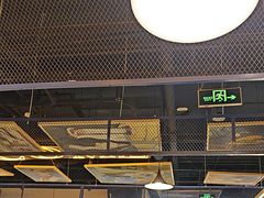 -小田油焖小龙虾(双井店)