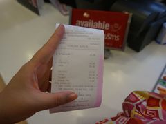 -尚泰清迈机场购物中心