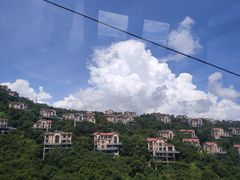 -东部华侨城