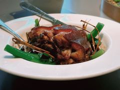 -桂满陇·杭州饭店(清河万象店)