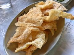 -羊家胡同·龙虾烧烤火锅(龙汇路店)