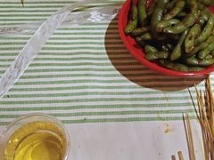 -三毛烧烤·南昌大排档(山姆店)