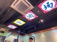 -陈记高压锅鱼头·生蚝