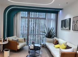 -KeCare科颜精准护肤