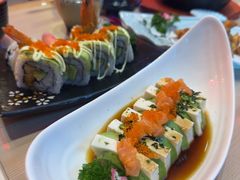 -明治屋(二十三年洪化桥店)