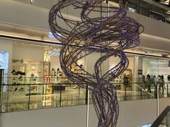 -合景·悠方(成都店)