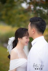 -艺匠摄影ARTIZ STUDIO(南京店)