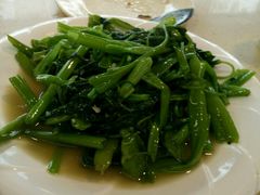 -老福洲(西洪路店)