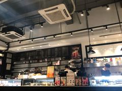 -Simple Yummy简单美味(上邦百汇城店)