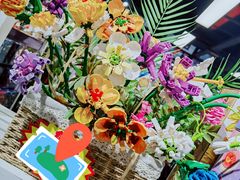 -百荣世贸商城