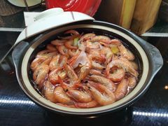 -昆山琶拉帝诗酒店·河畔咖啡厅Riverside Cafe