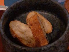 -Laures·月桂西班牙碳烤餐厅(十尚坊店)