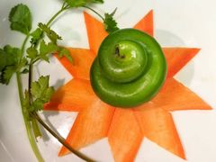 -三锅莊·牦牛肉火锅·香格里拉特色藏餐宴请餐厅(菱角塘路店)