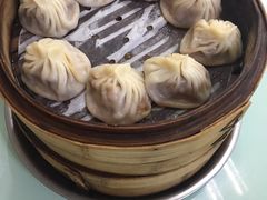 -食惠里小笼包面馆(越秀店)