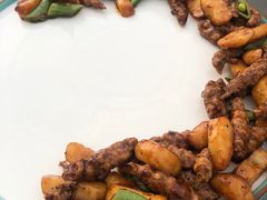 -素心小筑(后沙裕镇店)