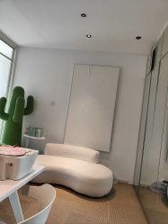 -姜美堂·蒸姜除湿の纤体美颜馆