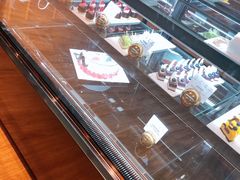 -杭州国际会议中心洲际酒店-原素全日餐厅(解放东路店)