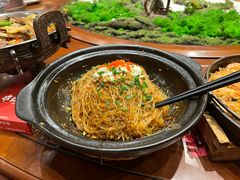 -红果树(江光店)