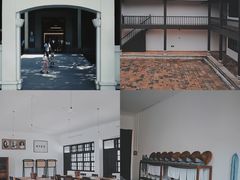 -长洲岛
