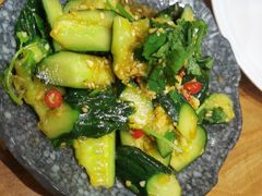 -北海金昌开元名都大酒店·四季轩中餐厅