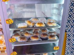 -大连熟食品交易中心