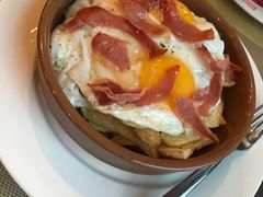 -Mezomd曼索蒂西班牙餐厅(广粤店)