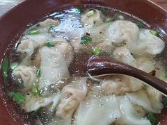-沙县小吃(浦建路店)