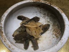 -荣一代目OMAKASE板前料理