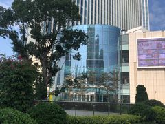-银泰百货(厦门国贸中心店)