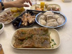 -小煵记·打边炉(西丽文光店)