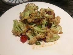 -桐爷小馆(广渠门店)