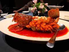 -江南雅厨(李公堤店)