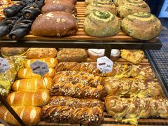 -原麦山丘(新中关店)
