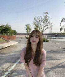 -Kraemer Paris苏豪路易士·嘉玛发廊
