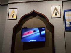 -豪爵足道·SPA(蔡甸店)